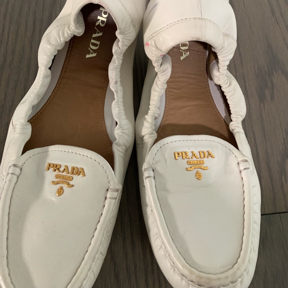 Prada